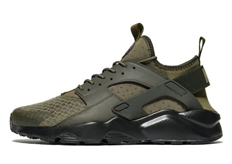 nike huarache ultra herren schuhe|Nike Huarache ultra men's.